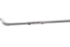 ТРУБКА КОНДИЦИОНЕРА duster i,ii RENAULT 924400143R (фото 3)