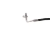 ТРУБКА КОНДИЦИОНЕРА duster i,ii RENAULT 924400143R (фото 4)