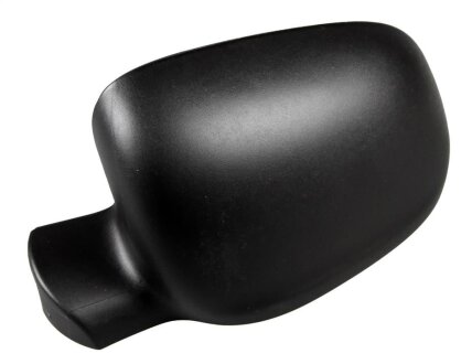 Кришка бічного дзеркала лівого RENAULTV RENAULT 963735075R