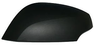 Крышка бокового зеркала V RENAULT 963740050R (фото 1)