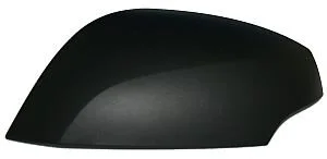 Крышка бокового зеркала V RENAULT 963740050R
