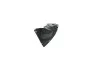 Подкрылок передний левый IVECO Daily E5 11-14, Daily E4 06-11 Rezaw-Plast RP112304 (фото 1)