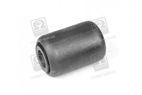 Сайлентблок 30*70*104 ресори RENAULT Kerax, Magnum, Premium задн. (виведено з асортименту) RIDER 10-0019