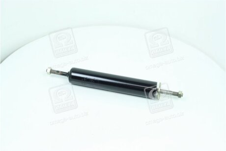 Амортизатор КамАЗ,МАЗ газовий сидіння RIDER 11.6809010