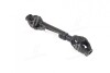 Вал рулевого управления ЗИЛ 130, КАМАЗ карданный в сб.. STRONG RIDER 130-3401440 (фото 3)