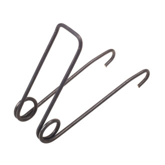 Пружина лапки зчеплення RIDER 14.1601273