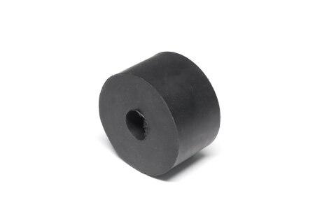 Подушка стойки стабилизатора ГАЗ 2217,2752 передняя RIDER 14-2906078