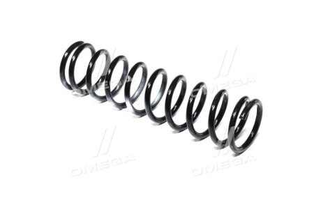Пружина подвески задняя RIDER 2102-2912712-01