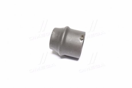 Втулка распорная подш. шестерни ведущей ГАЗ 3302 RIDER 3302-2402030