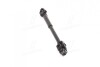 Вал рулевого управления ГАЗ 3307 карданный шлицевой в сб.. STRONG RIDER 3307-3401442 (фото 1)