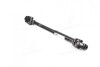 Вал рулевого управления ГАЗ 3307 карданный шлицевой в сб.. STRONG RIDER 3307-3401442 (фото 3)