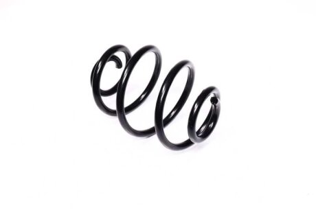 Пружина подвески задняя RIDER 96179833-01