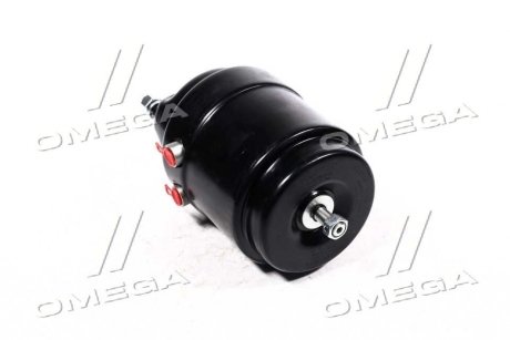 Энергоаккумулятор 20/24 диск. тормоз. MAN TGX 09.07- RIDER RD 019277