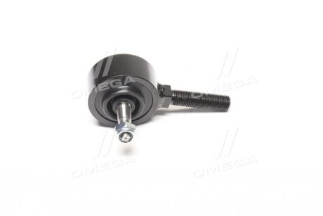 Наконечник тяги КПП M14x1,5х94 RENAULT AE RIDER RD 024647