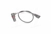 Датчик числа оборотів колінчастого вала тип Bosch Еталон, ТАТА Е-2, Е-3 RIDER RD0281002214 (фото 1)