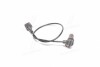 Датчик числа оборотів колінчастого вала тип Bosch Еталон, ТАТА Е-2, Е-3 RIDER RD0281002214 (фото 3)