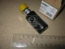 Насос подкачки топлива DAF 65, 75, MAN F90 RIDER RD 02.87.13B (фото 2)
