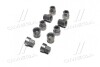 Гайки суппорту KNORR SB5,6,7,SN6,7,SK7 (10 шт.) RIDER RD 08390 (фото 4)