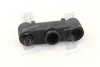 Корпус штовхачів супорту KNORR SB6,SB7 RIDER RD 08426 (фото 1)