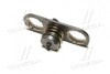 Механізм регулювання супорту MERITOR ELSA 2 RADIAL RIDER RD 08437 (фото 3)
