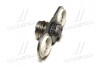 Механізм регулювання супорту MERITOR ELSA 2 RADIAL RIDER RD 08437 (фото 4)
