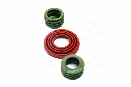 Р/к суппорту WABCO 17,5 (пиловники)) RIDER RD 08442