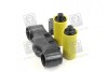 Міст супорту KNORR SB7,SN6,7,SK7 у зборі RIDER RD 08445 (фото 2)