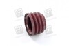 Пильник супорту KNORR SN5,6,7, SK7 RIDER RD 08467 (фото 3)