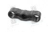 Корпус штовхачів супорту KNORR SK7 RIDER RD 08473 (фото 1)