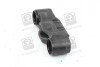 Корпус штовхачів супорту KNORR SK7 RIDER RD 08473 (фото 2)