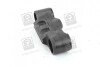 Корпус штовхачів супорту KNORR SK7 RIDER RD 08473 (фото 4)