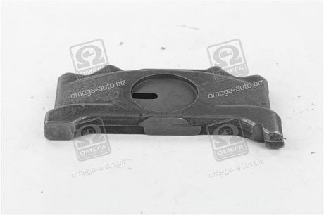 Пластина суппорта права WABCO 19,5 RIDER RD 08477