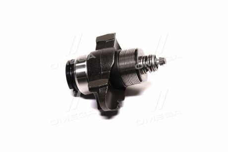 Механізм регулювання супорта Wabco 17,5 із пружинами RIDER RD 09491
