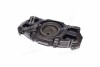Пластина натискна суппорта MERITOR D3 RIDER RD 09494 (фото 3)