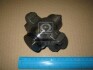 Механізм регулювання супорту WABCO RIDER RD 09911 (фото 2)