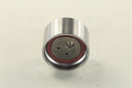 Підшипник маточини VOLVO FH12,FH16 RIDER RD 12.42.98