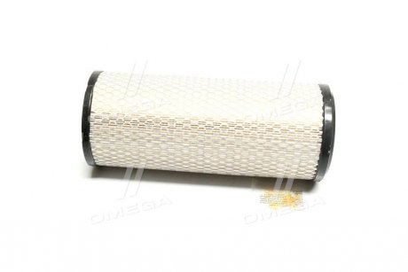 Воздушный фильтр RIDER RD 1298/1