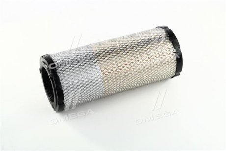 Воздушный фильтр RIDER RD 1300