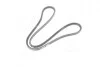 Клиновой ремень RIDER RD 13A1450EPDM (фото 2)