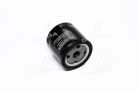 Масляний фільтр гвинт накручуваний RIDER RD.1430WL7129