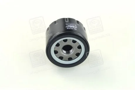 Масляний фільтр гвинт накручуваний RIDER RD.1430WL7254