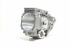 Корпус ТНВД тип Bosch Еталон, ТАТА Е-2 довгий вал RIDER RD1465134728 (фото 2)