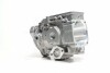 Корпус ТНВД тип Bosch Еталон, ТАТА Е-2 довгий вал RIDER RD1465134728 (фото 3)