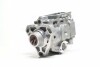 Корпус ТНВД тип Bosch Еталон, ТАТА Е-2 довгий вал RIDER RD1465134728 (фото 4)