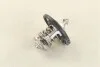 Термостат RIDER RD.1517631985 (фото 3)