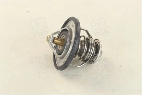 Термостат RIDER RD.1517631985