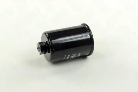 Паливний прямоточний фільтр бензин RIDER RD.2049WF8064