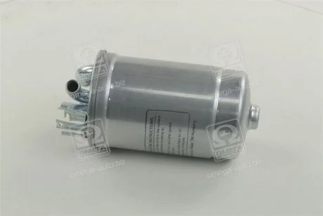 Паливний прямоточний фільтр дизель RIDER RD.2049WF8199