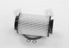 Фильтр топливный SKODA OCTAVIA 04- (TDI) VW CADDY 04-. GOLF V 03- RIDER RD.2049WF8308 (фото 1)