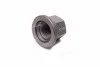 Гайка М22x1, 5x32 SW32 колеса (серебро)) BPW, MB, SAF RIDER RD 20.80.35 (фото 2)